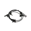 Standard Motor Products ABS Wheel Speed Sensor SMP-ALS2113