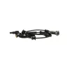 Standard Motor Products ABS Wheel Speed Sensor SMP-ALS2113