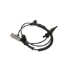 Standard Motor Products ABS Wheel Speed Sensor SMP-ALS2113
