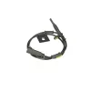Standard Motor Products ABS Wheel Speed Sensor SMP-ALS2199