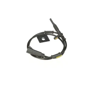 Standard Motor Products ABS Wheel Speed Sensor SMP-ALS2199