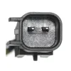 Standard Motor Products ABS Wheel Speed Sensor SMP-ALS2199