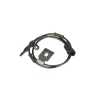 Standard Motor Products ABS Wheel Speed Sensor SMP-ALS2199