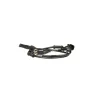 Standard Motor Products ABS Wheel Speed Sensor SMP-ALS2199