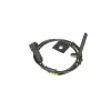 Standard Motor Products ABS Wheel Speed Sensor SMP-ALS2199