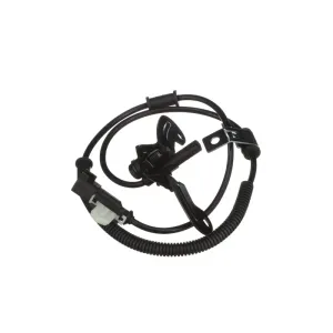 Standard Motor Products ABS Wheel Speed Sensor SMP-ALS2212