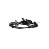 Standard Motor Products ABS Wheel Speed Sensor SMP-ALS2212