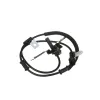 Standard Motor Products ABS Wheel Speed Sensor SMP-ALS2212