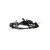 Standard Motor Products ABS Wheel Speed Sensor SMP-ALS2212