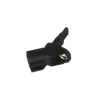 Standard Motor Products ABS Wheel Speed Sensor SMP-ALS2249
