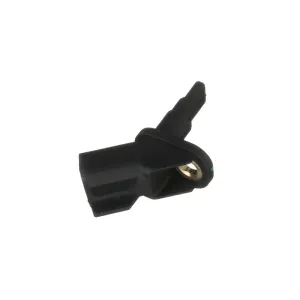 Standard Motor Products ABS Wheel Speed Sensor SMP-ALS2249