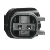 Standard Motor Products ABS Wheel Speed Sensor SMP-ALS2249