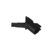 Standard Motor Products ABS Wheel Speed Sensor SMP-ALS2249