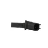 Standard Motor Products ABS Wheel Speed Sensor SMP-ALS2249