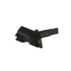 Standard Motor Products ABS Wheel Speed Sensor SMP-ALS2249