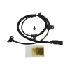 Standard Motor Products ABS Wheel Speed Sensor SMP-ALS2250