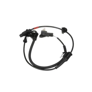 Standard Motor Products ABS Wheel Speed Sensor SMP-ALS2286