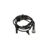Standard Motor Products ABS Wheel Speed Sensor SMP-ALS2286