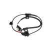 Standard Motor Products ABS Wheel Speed Sensor SMP-ALS2286