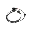 Standard Motor Products ABS Wheel Speed Sensor SMP-ALS2286