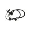Standard Motor Products ABS Wheel Speed Sensor SMP-ALS2292