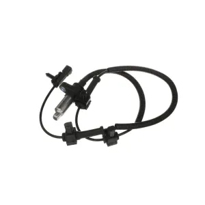 Standard Motor Products ABS Wheel Speed Sensor SMP-ALS2292