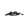 Standard Motor Products ABS Wheel Speed Sensor SMP-ALS2292