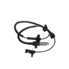 Standard Motor Products ABS Wheel Speed Sensor SMP-ALS2292