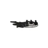 Standard Motor Products ABS Wheel Speed Sensor SMP-ALS2292