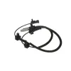 Standard Motor Products ABS Wheel Speed Sensor SMP-ALS2292