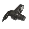Standard Motor Products ABS Wheel Speed Sensor SMP-ALS2316