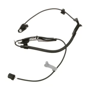 Standard Motor Products ABS Wheel Speed Sensor SMP-ALS2317