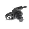 Standard Motor Products ABS Wheel Speed Sensor SMP-ALS2318