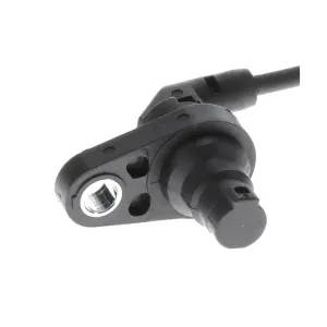 Standard Motor Products ABS Wheel Speed Sensor SMP-ALS2318