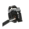 Standard Motor Products ABS Wheel Speed Sensor SMP-ALS2318
