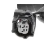 Standard Motor Products ABS Wheel Speed Sensor SMP-ALS2318