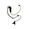 Standard Motor Products ABS Wheel Speed Sensor SMP-ALS2318
