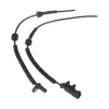Standard Motor Products ABS Wheel Speed Sensor SMP-ALS2382