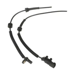 Standard Motor Products ABS Wheel Speed Sensor SMP-ALS2382