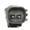 Standard Motor Products ABS Wheel Speed Sensor SMP-ALS2382