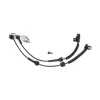 Standard Motor Products ABS Wheel Speed Sensor SMP-ALS2382