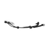 Standard Motor Products ABS Wheel Speed Sensor SMP-ALS2382