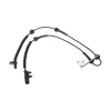Standard Motor Products ABS Wheel Speed Sensor SMP-ALS2382