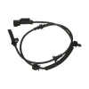 Standard Motor Products ABS Wheel Speed Sensor SMP-ALS2390