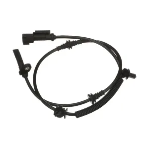 Standard Motor Products ABS Wheel Speed Sensor SMP-ALS2390