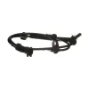 Standard Motor Products ABS Wheel Speed Sensor SMP-ALS2390