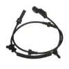 Standard Motor Products ABS Wheel Speed Sensor SMP-ALS2390
