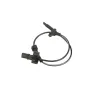 Standard Motor Products ABS Wheel Speed Sensor SMP-ALS2400