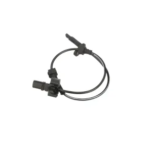 Standard Motor Products ABS Wheel Speed Sensor SMP-ALS2400