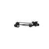 Standard Motor Products ABS Wheel Speed Sensor SMP-ALS2400